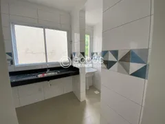Apartamento com 2 Quartos à venda, 56m² no Osvaldo Rezende, Uberlândia - Foto 7