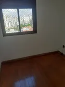 Apartamento com 3 Quartos à venda, 97m² no Vila Romana, São Paulo - Foto 4
