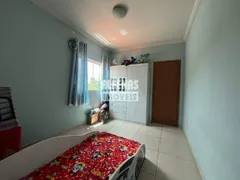 Casa com 3 Quartos à venda, 240m² no Colonial, Contagem - Foto 14