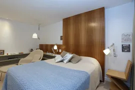 Cobertura com 4 Quartos à venda, 334m² no Piratininga, Niterói - Foto 17