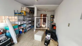 Casa com 3 Quartos à venda, 176m² no Portuguesa, Rio de Janeiro - Foto 22