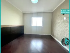 Casa de Condomínio com 4 Quartos à venda, 290m² no Itália, São José dos Pinhais - Foto 33