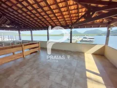 Casa de Condomínio com 2 Quartos à venda, 180m² no Balneário Praia do Perequê , Guarujá - Foto 21