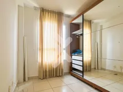 Apartamento com 3 Quartos à venda, 92m² no Neópolis, Natal - Foto 11