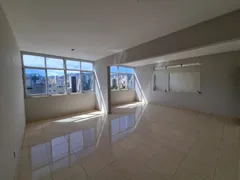 Apartamento com 4 Quartos à venda, 150m² no Santo Agostinho, Belo Horizonte - Foto 1