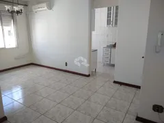 Apartamento com 3 Quartos à venda, 67m² no Vila Nova, Porto Alegre - Foto 1