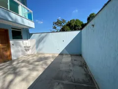Casa de Condomínio com 3 Quartos à venda, 169m² no Freguesia- Jacarepaguá, Rio de Janeiro - Foto 19