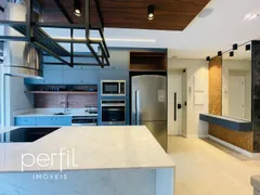 Apartamento com 2 Quartos à venda, 83m² no Anita Garibaldi, Joinville - Foto 8