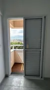 Apartamento com 2 Quartos para alugar, 47m² no Santa Terezinha, São Bernardo do Campo - Foto 68