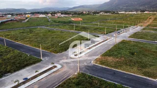 Terreno / Lote / Condomínio à venda, 250m² no Zona Rural, União dos Palmares - Foto 7