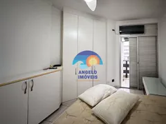 Cobertura com 4 Quartos para venda ou aluguel, 288m² no Balneario Sambura, Peruíbe - Foto 16