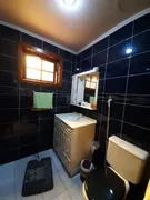 Casa com 3 Quartos à venda, 263m² no Auxiliadora, Porto Alegre - Foto 4