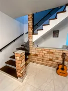 Casa com 3 Quartos à venda, 140m² no Tucuruvi, São Paulo - Foto 13