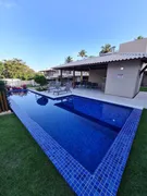 Casa de Condomínio com 2 Quartos à venda, 104m² no Açu da Tôrre, Mata de São João - Foto 14