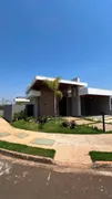 Casa de Condomínio com 3 Quartos à venda, 190m² no Parque Nova Carioba, Americana - Foto 30