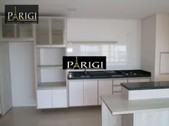 Apartamento com 3 Quartos à venda, 124m² no Centro, Tramandaí - Foto 5