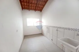 Casa de Condomínio com 3 Quartos à venda, 176m² no Chácaras Ceres, Suzano - Foto 25