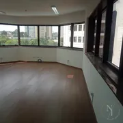 Casa Comercial com 1 Quarto para alugar, 40m² no Parque da Vila Prudente, São Paulo - Foto 1