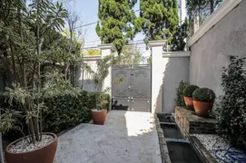 Casa com 4 Quartos à venda, 600m² no Jardim Paulista, São Paulo - Foto 8