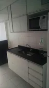 Apartamento com 2 Quartos à venda, 58m² no Pendotiba, Niterói - Foto 9