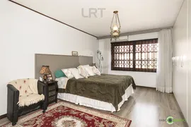 Casa com 3 Quartos para venda ou aluguel, 400m² no Passo D areia, Porto Alegre - Foto 9