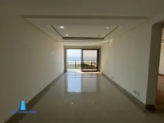 Cobertura com 4 Quartos à venda, 300m² no Algodoal, Cabo Frio - Foto 14