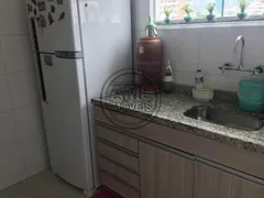 Cobertura com 3 Quartos à venda, 120m² no Vila Isabel, Rio de Janeiro - Foto 13