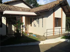 Casa de Condomínio com 6 Quartos à venda, 592m² no Condomínio Vila Verde, Itapevi - Foto 30