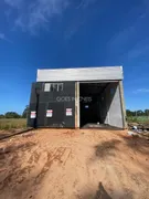 Galpão / Depósito / Armazém para alugar, 265m² no Zona Sul, Balneário Rincão - Foto 2