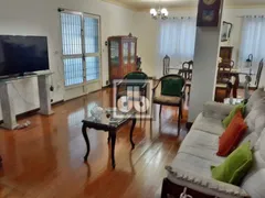 Casa com 5 Quartos à venda, 135m² no Cachambi, Rio de Janeiro - Foto 1
