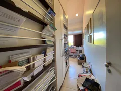 Casa de Condomínio com 6 Quartos à venda, 545m² no Jacarecica, Maceió - Foto 40