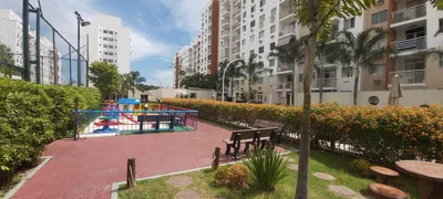 Apartamento com 2 Quartos à venda, 50m² no Anil, Rio de Janeiro - Foto 15