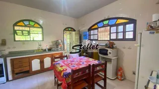 Casa com 3 Quartos à venda, 170m² no Bela Vista, Rio das Ostras - Foto 16