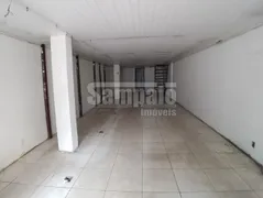 Loja / Salão / Ponto Comercial para alugar, 80m² no Campo Grande, Rio de Janeiro - Foto 3
