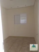 Apartamento com 2 Quartos à venda, 88m² no VILA FAUSTINA II, Valinhos - Foto 12