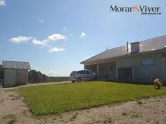 Fazenda / Sítio / Chácara com 2 Quartos à venda, 23000m² no Faxina, São José dos Pinhais - Foto 5