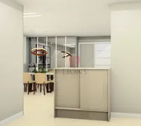 Apartamento com 3 Quartos à venda, 124m² no Dom Feliciano, Gravataí - Foto 19