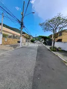 Casa de Vila com 2 Quartos à venda, 72m² no Jardim Sulacap, Rio de Janeiro - Foto 24