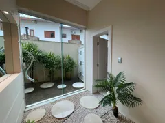 Casa de Condomínio com 3 Quartos à venda, 414m² no Condomínio Vale do Sol, Tremembé - Foto 2