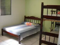 Prédio Inteiro com 14 Quartos à venda, 700m² no Centro, Ubatuba - Foto 20