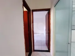 Casa com 2 Quartos à venda, 90m² no Jardim Cruzeiro do Sul, São Carlos - Foto 12