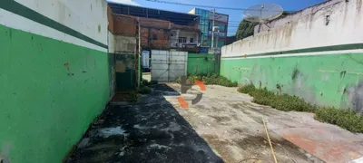 Terreno / Lote Comercial à venda no Jardim Alvorada, Nova Iguaçu - Foto 3