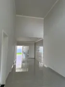 Casa com 3 Quartos à venda, 142m² no Vila Morangueira, Maringá - Foto 5