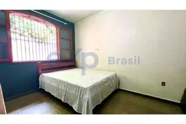 Casa com 6 Quartos à venda, 206m² no Centro, Cantagalo - Foto 57