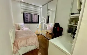 Apartamento com 2 Quartos para venda ou aluguel, 137m² no Jardim Anália Franco, São Paulo - Foto 10