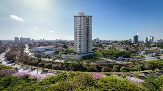 Apartamento com 3 Quartos à venda, 148m² no Jardim São Luiz, Montes Claros - Foto 15