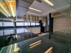 Apartamento com 3 Quartos à venda, 108m² no Parnamirim, Recife - Foto 12
