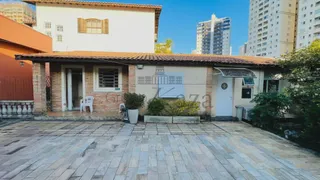 Casa com 3 Quartos à venda, 150m² no Jardim Apolo II, São José dos Campos - Foto 1