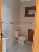 Conjunto Comercial / Sala para alugar, 62m² no Belém Novo, Porto Alegre - Foto 4