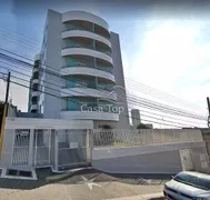 Apartamento com 2 Quartos à venda, 102m² no Uvaranas, Ponta Grossa - Foto 1